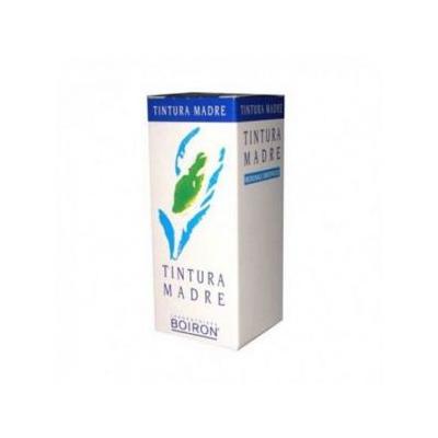 BOIRON agnus castus Tintura madre 60 ml